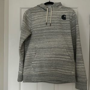 Carhartt Hoodie